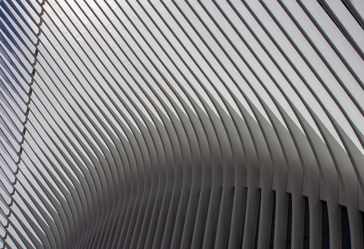 grey  texture